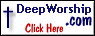 Deep Worship Web Site